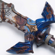 Image for article titled Zelda's Sword Breakage Is Some Bullshit